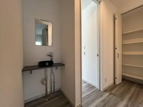 [4LDK Property] Kamakura City Kanagawa Prefecture (10)