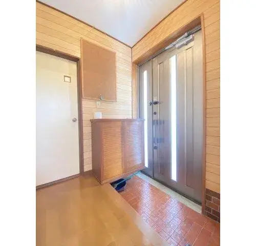 3LDK Property Fujisawa City Kanagawa Prefecture (12)