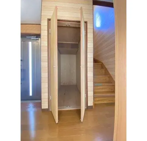 3LDK Property Fujisawa City Kanagawa Prefecture (13)