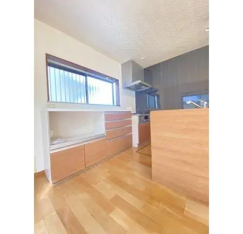 3LDK Property Fujisawa City Kanagawa Prefecture (14)