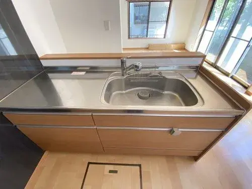 3LDK Property Fujisawa City Kanagawa Prefecture (15)