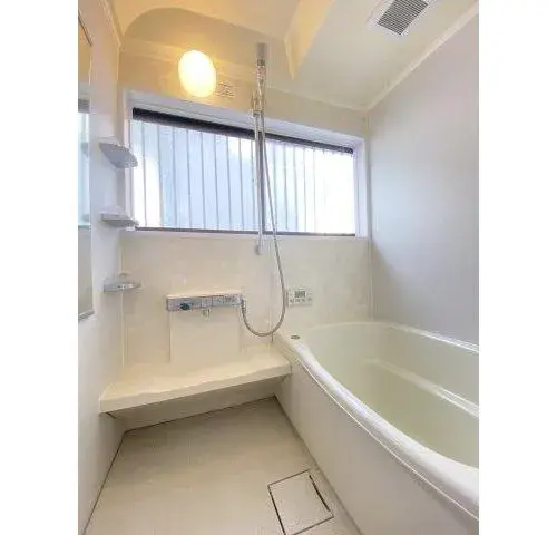 3LDK Property Fujisawa City Kanagawa Prefecture (17)
