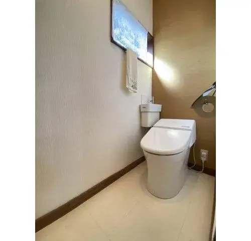 3LDK Property Fujisawa City Kanagawa Prefecture (18)