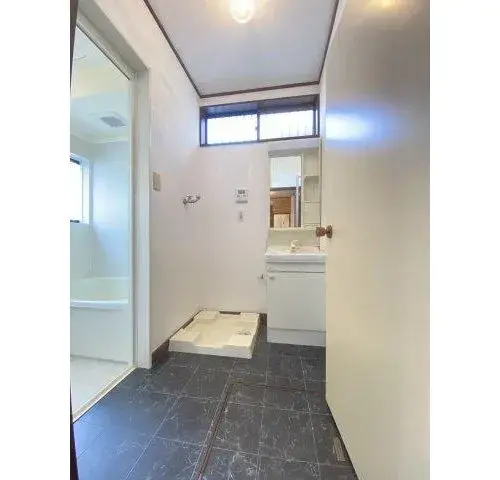 3LDK Property Fujisawa City Kanagawa Prefecture (19)