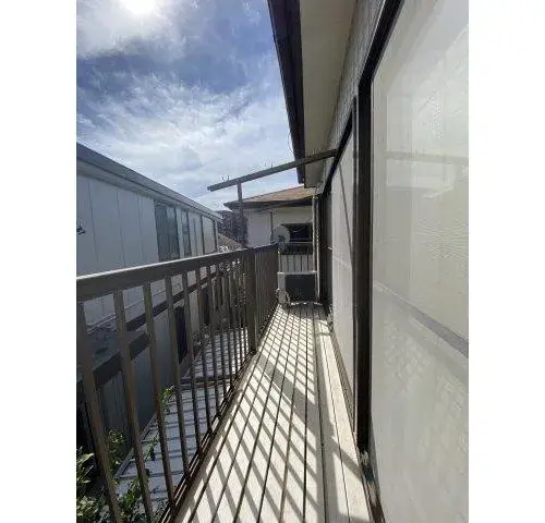 3LDK Property Fujisawa City Kanagawa Prefecture (3)