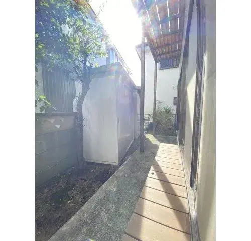 3LDK Property Fujisawa City Kanagawa Prefecture (4)