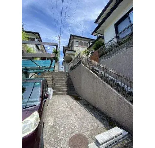 3LDK Property Fujisawa City Kanagawa Prefecture (5)