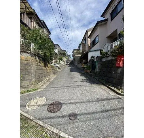 3LDK Property Fujisawa City Kanagawa Prefecture (6)
