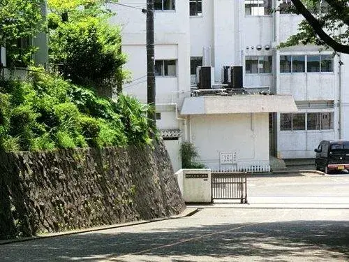 3LDK Property Fujisawa City Kanagawa Prefecture (7)