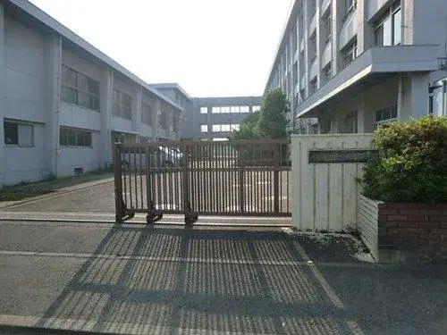 3LDK Property Fujisawa City Kanagawa Prefecture (8)
