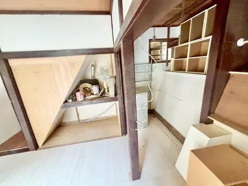 Bien immobilier 3LDK Ville de Yokohama Préfecture de Kanagawa (3)