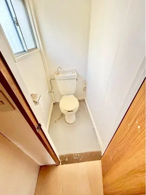 Bien immobilier 3LDK Ville de Yokohama Préfecture de Kanagawa (5)