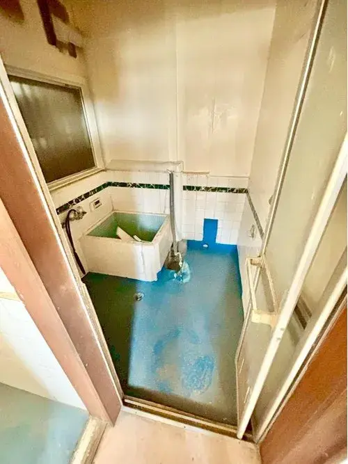 Bien immobilier 3LDK Ville de Yokohama Préfecture de Kanagawa (6)