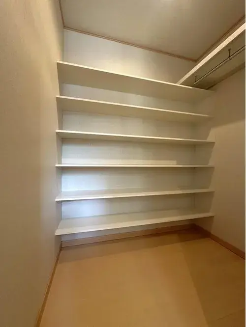 2LDK+2S Ciudad de Ayase Prefectura de Kanagawa (11)