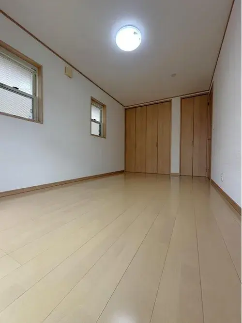2LDK+2S Ciudad de Ayase Prefectura de Kanagawa (13)