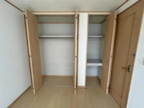 2LDK+2S Ciudad de Ayase Prefectura de Kanagawa (14)