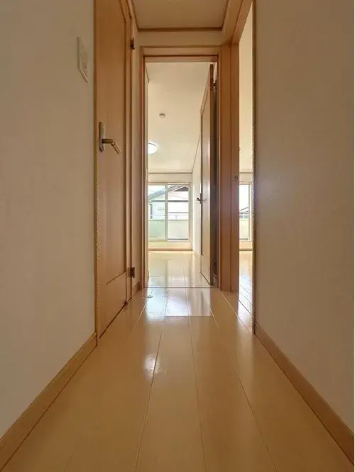 2LDK+2S Ciudad de Ayase Prefectura de Kanagawa (17)