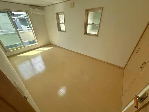 2LDK+2S Ciudad de Ayase Prefectura de Kanagawa (7)