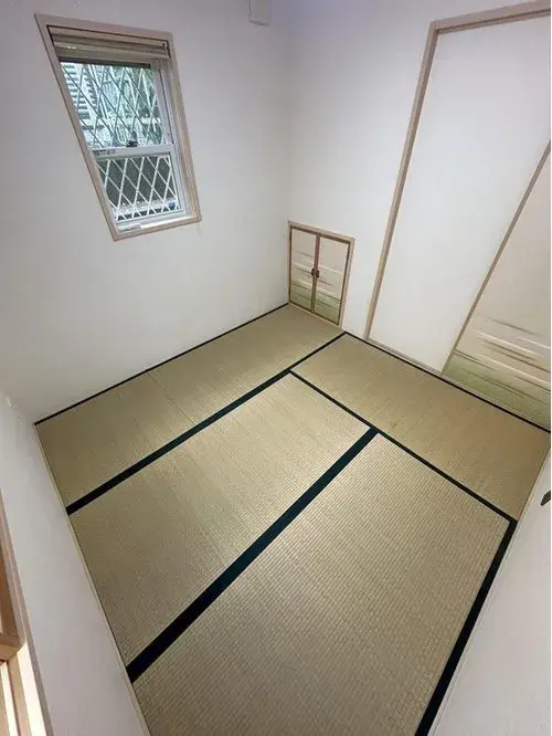 2LDK+2S Ciudad de Ayase Prefectura de Kanagawa (9)