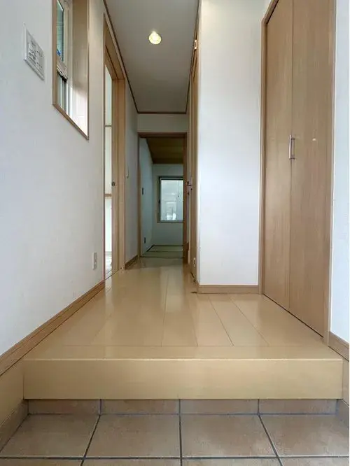 2LDK+2S Ciudad de Ayase Prefectura de Kanagawa (10)