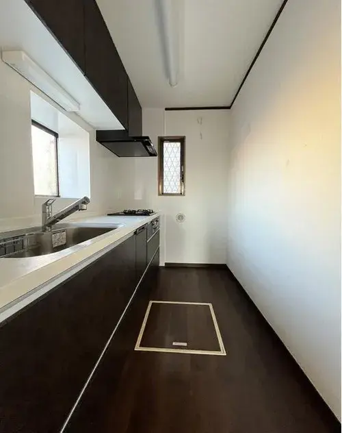 Propiedad 4LDK Ciudad de Yokohama Prefectura de Kanagawa (10)