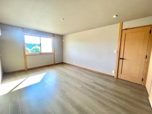 3LDK Property Sagamihara Chuo Ward Kanagawa Prefecture (11)