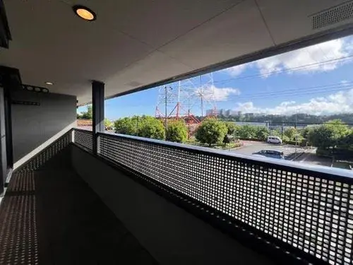 3LDK Property Sagamihara Chuo Ward Kanagawa Prefecture (12)