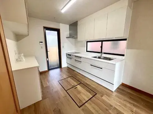 3LDK Property Sagamihara Chuo Ward Kanagawa Prefecture (13)