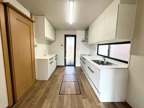 3LDK Property Sagamihara Chuo Ward Kanagawa Prefecture (14)