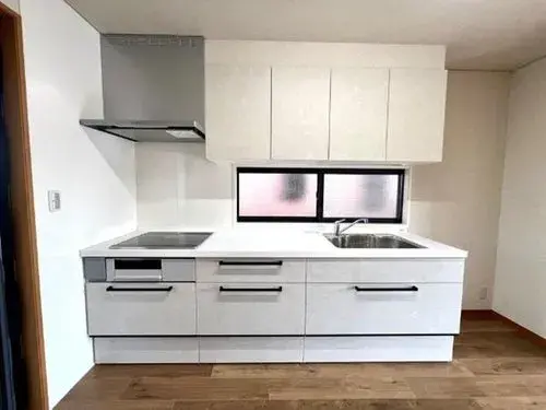 3LDK Property Sagamihara Chuo Ward Kanagawa Prefecture (15)