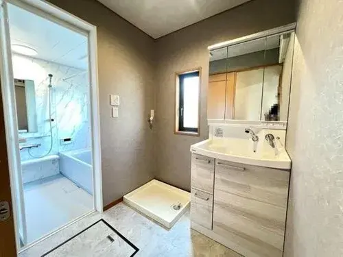 3LDK Property Sagamihara Chuo Ward Kanagawa Prefecture (16)