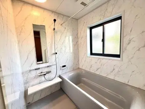 3LDK Property Sagamihara Chuo Ward Kanagawa Prefecture (17)