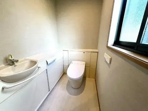 3LDK Property Sagamihara Chuo Ward Kanagawa Prefecture (18)