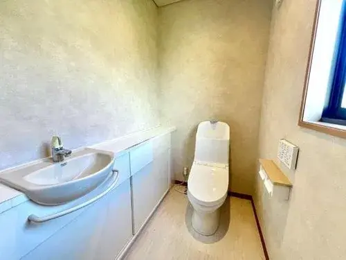 3LDK Property Sagamihara Chuo Ward Kanagawa Prefecture (19)