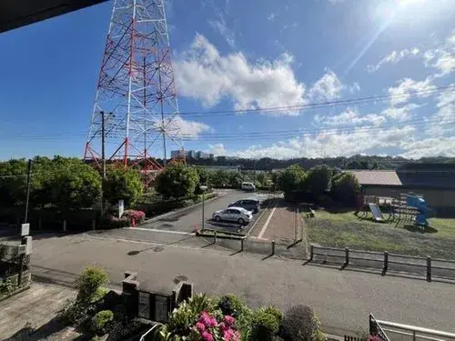 3LDK Property Sagamihara Chuo Ward Kanagawa Prefecture (20)