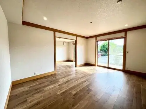 3LDK Property Sagamihara Chuo Ward Kanagawa Prefecture (3)