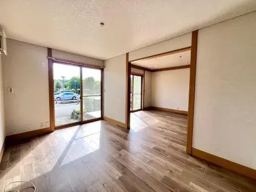 3LDK Property Sagamihara Chuo Ward Kanagawa Prefecture (4)