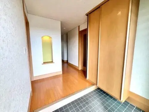 3LDK Property Sagamihara Chuo Ward Kanagawa Prefecture (5)