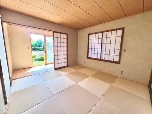 3LDK Property Sagamihara Chuo Ward Kanagawa Prefecture (6)