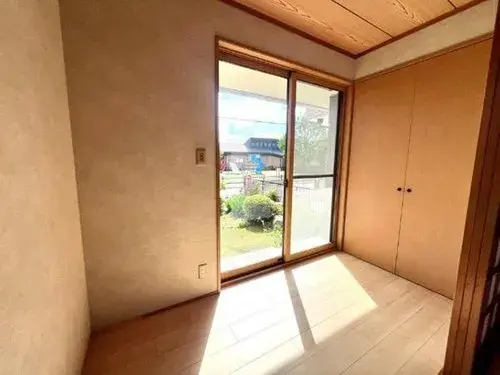 3LDK Property Sagamihara Chuo Ward Kanagawa Prefecture (7)