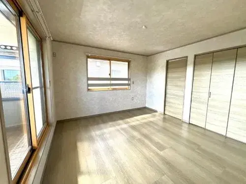 3LDK Property Sagamihara Chuo Ward Kanagawa Prefecture (8)