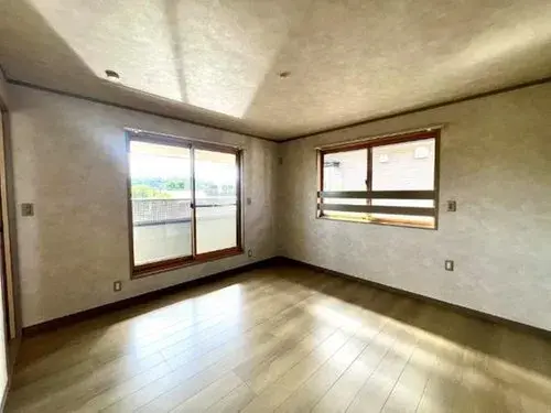 3LDK Property Sagamihara Chuo Ward Kanagawa Prefecture (9)