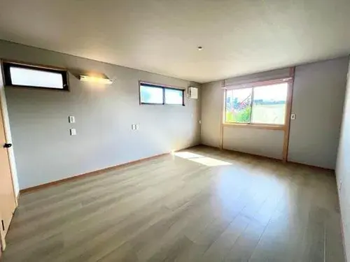 3LDK Property Sagamihara Chuo Ward Kanagawa Prefecture (10)