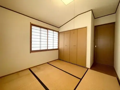 5LDK+S Préfecture de Kanagawa Oiso-machi Propriété (11)