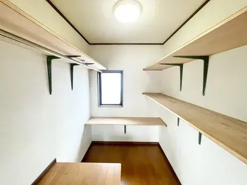 5LDK+S Préfecture de Kanagawa Oiso-machi Propriété (12)