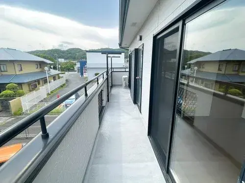 5LDK+S Préfecture de Kanagawa Oiso-machi Propriété (13)
