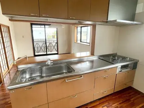 5LDK+S Préfecture de Kanagawa Oiso-machi Propriété (14)