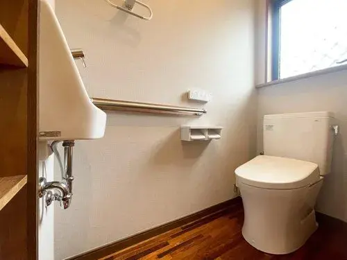 5LDK+S Préfecture de Kanagawa Oiso-machi Propriété (15)
