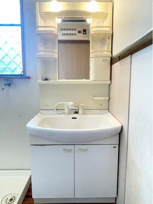 5LDK+S Préfecture de Kanagawa Oiso-machi Propriété (16)