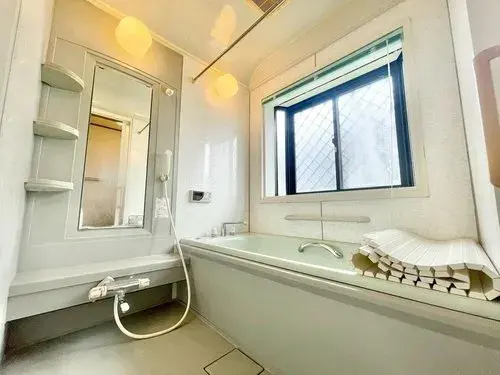 5LDK+S Préfecture de Kanagawa Oiso-machi Propriété (17)